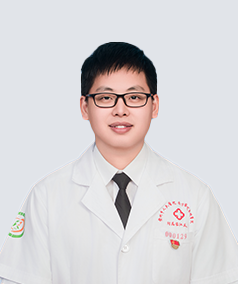 王宏生