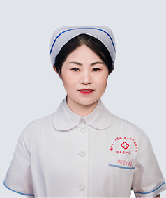 温萍丽