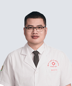 黄子翔