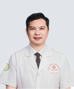 曾传有