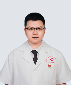 吴辉