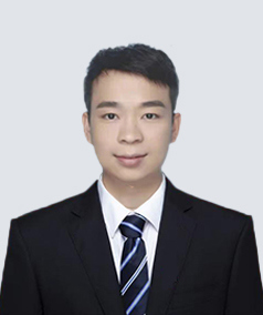 主任医师 罗征进