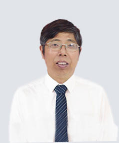 教授，主任医师 钟久庆