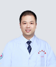 副主任医师 欧阳云雁 