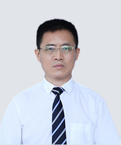 主任医师 刘泰荣