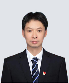 副主任医师 杨光